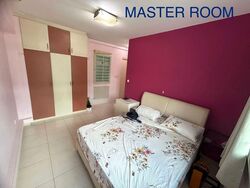 Blk 172C Edgedale Plains (Punggol), HDB 4 Rooms #586170371